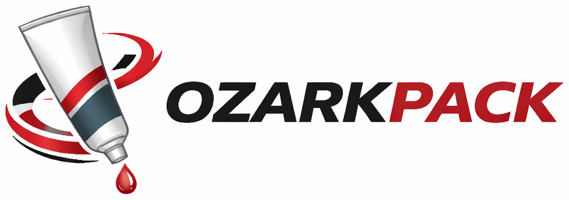 Ozark Industrial Bottling and Packaging